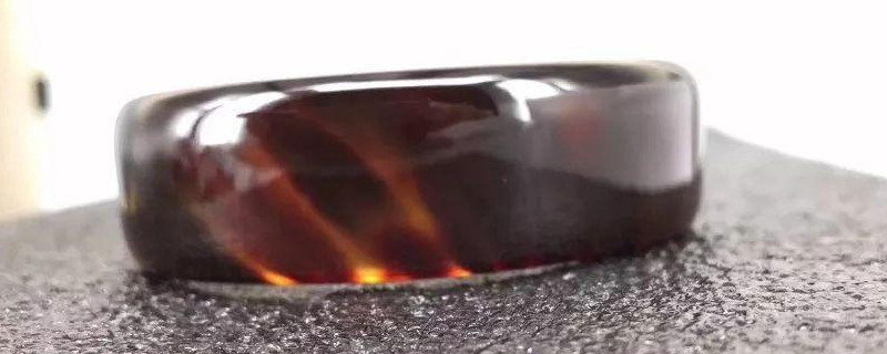 文玩冒冒是什么東西