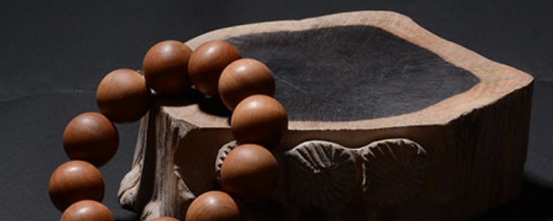 沉香木手串和沉香手串的區(qū)別