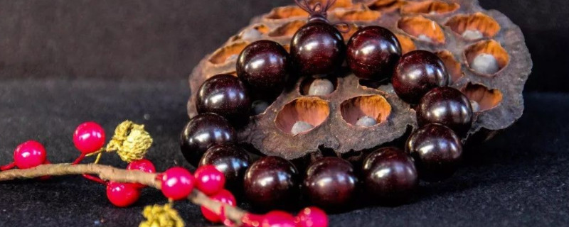 香灰手串有什么講究