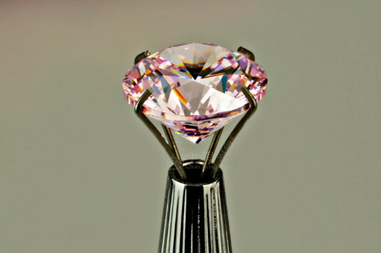 鉆石的五大產(chǎn)地