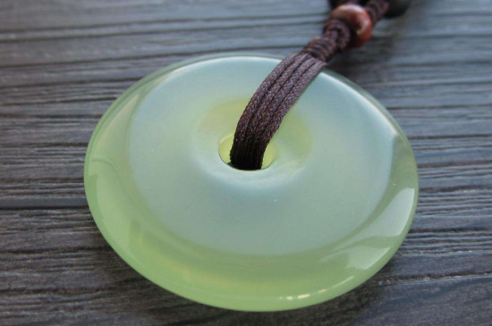 各種玉石原石產(chǎn)地