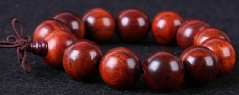 酸枝木怎么打磨拋光