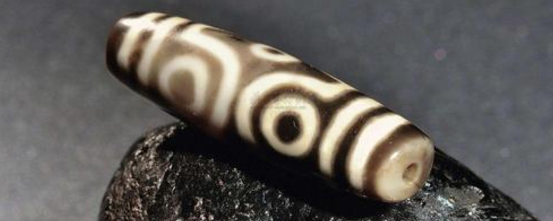 女人戴天珠有什么講究