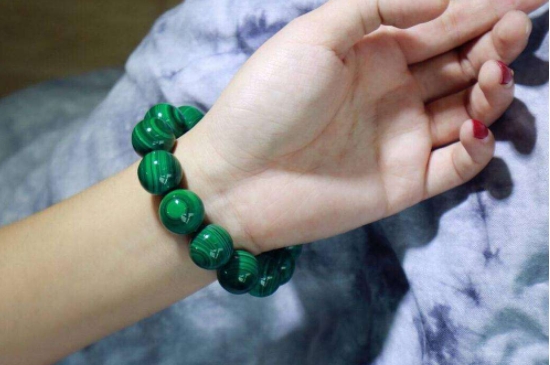 俄羅斯碧玉能養(yǎng)出來嗎