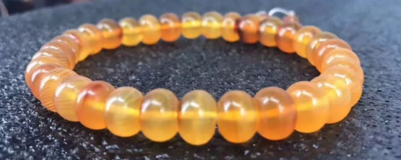 玳瑁為什么越戴越?jīng)]有光澤