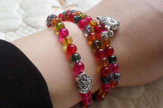 碧璽適合什么生肖人戴，佩戴碧璽的意義