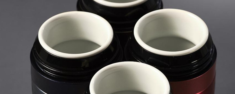 活瓷杯的功效與作用